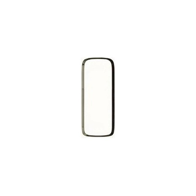 originální přední kryt Nokia 5130x modrá