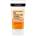 Neutrogena Blackhead Eliminating пилинг против черни точки 150ml