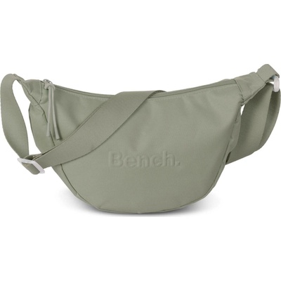 Bench Loft moon 64201-5800 2 5 L zelená