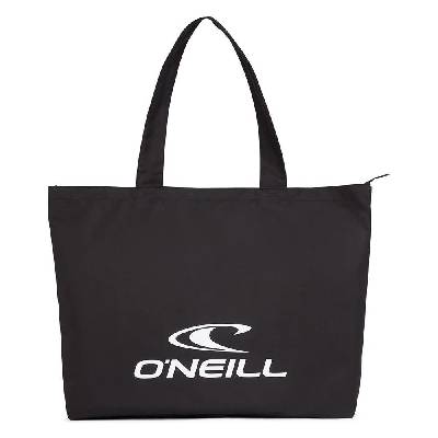 Чанта O´neill Coastal tote bag - Black (Black Out)