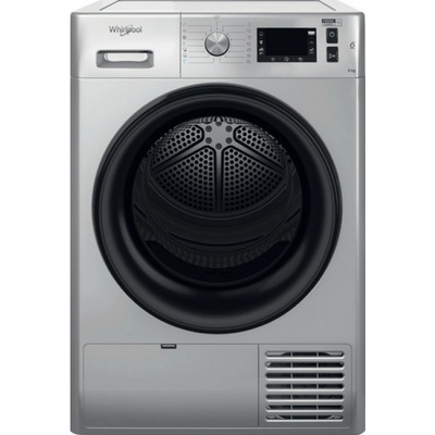 Whirlpool AWZ 9HPS.F