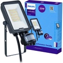 Philips P736160