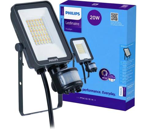 Philips P736160
