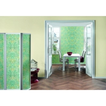 A. S. Création Влизелинов тапет за стена mix it up 32747-3