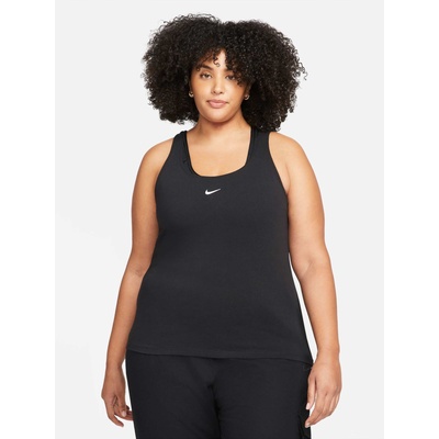 NIKE Потник w cami plus