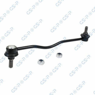 Tyč/Vzpera stabilizátora GSP S050374