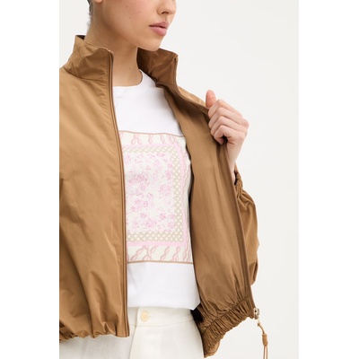 ERMANNO Firenze Яке Ermanno Firenze (D48ED014EU2)