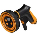 Fiskars 1065482