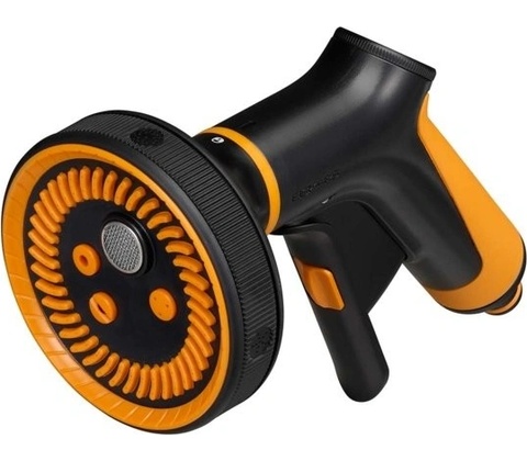 Fiskars 1065482