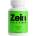 Zein Pharma Rutin + C 500 mg [120 капсули]
