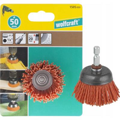 Kefa Wolfcraft WF1505000
