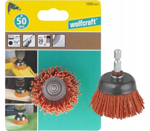 Kefa Wolfcraft WF1505000