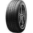 Marshal MATRAC MH11 165/65 R13 77H