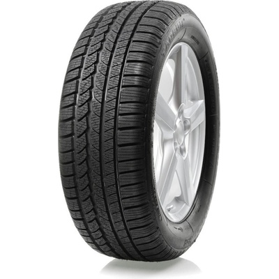 Targum Snow 205/55 R16 91Q