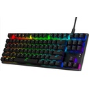 Kingston HyperX Alloy Origins HX-KB6RDX-US
