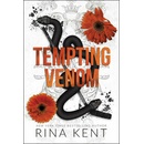 Tempting Venom
