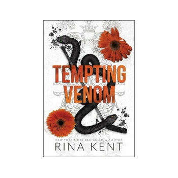 Tempting Venom