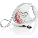 Flexi Glam Splash Orient pásik
