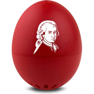 Brainstream Mozart PiepEi - 1 ks