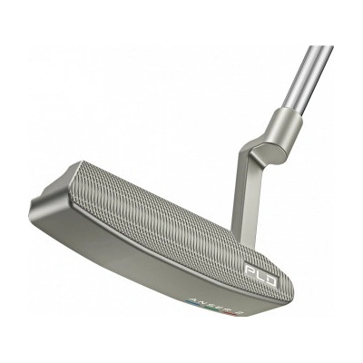 Ping PLD Milled Anser 2 Putter Pravá 34