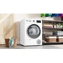 Bosch WTH83256BY