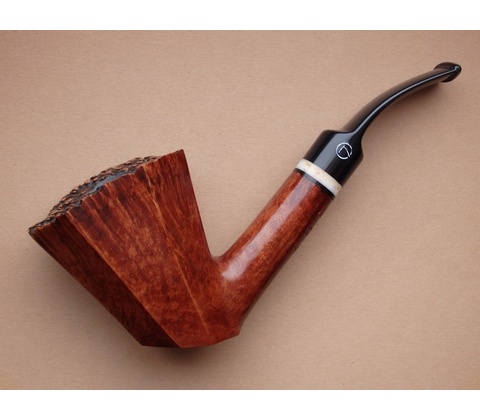 Jirsa SG superior
