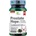 Grewia ProstateHope | + Aronia & Likopen [60 капсули]