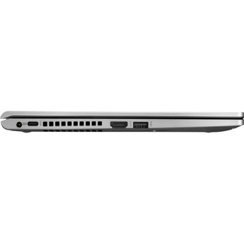 Asus X415MA-BV073T