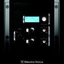 ElectroVoice ZLX-15P