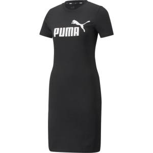 PUMA Рокля ESS Slim - sportdepot - 47,98 лв