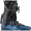 Dalbello Quantum 20/21