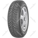 Goodyear UltraGrip 9+ 185/65 R15 92T