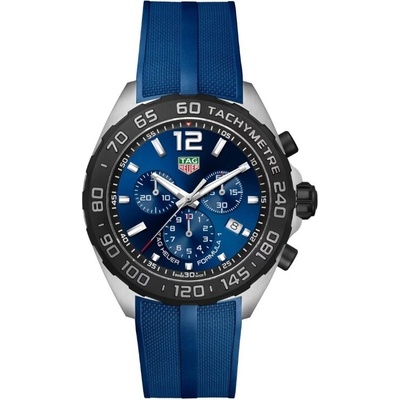 Tag Heuer CAZ101AV.FT8077