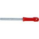 Levior 22200