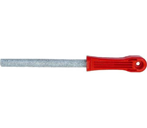 Levior 22200