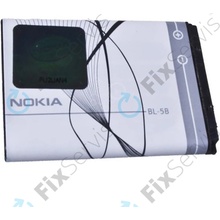 Nokia BL-5B