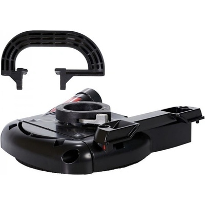 MILWAUKEE Ochranný kryt proti prachu DEG125