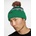 NIKE Шапка u nk peak beanie sc hol25 l