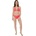 Lotto Swimming dress 252638 m