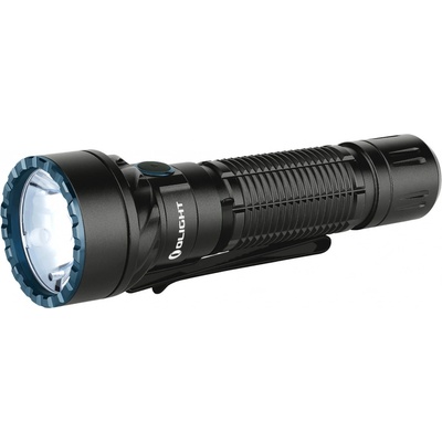 Olight Freyr 1750