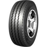 Nankang CW-25 175/80 R14C 99/98R Автомобилни гуми