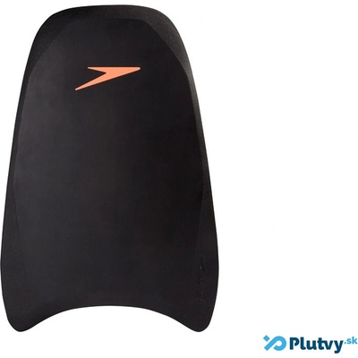 Speedo Fastskin Kick board