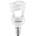ELMARK Half spiral/t2 11w e14 4000k (99210147)