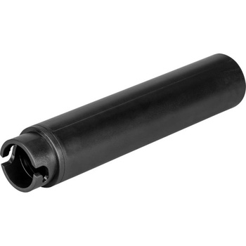 Narex 65406360 Prodlužovací hubice