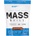 Everbuild Nutrition Mass Build [1000 грама /ПЛИК/] Пинаколада