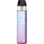 Vaporesso XROS 6 Mini Pod Kit 1600mAh 3ml Plume Pink