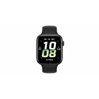 HONOR Watch 5 Black