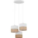 TK lighting 6575