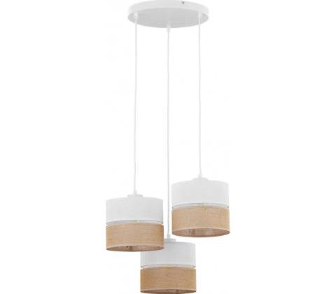 TK lighting 6575