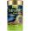 TETRA TetraPro Algae 100 ml / 18 g